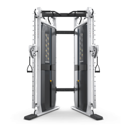 inspire FT1