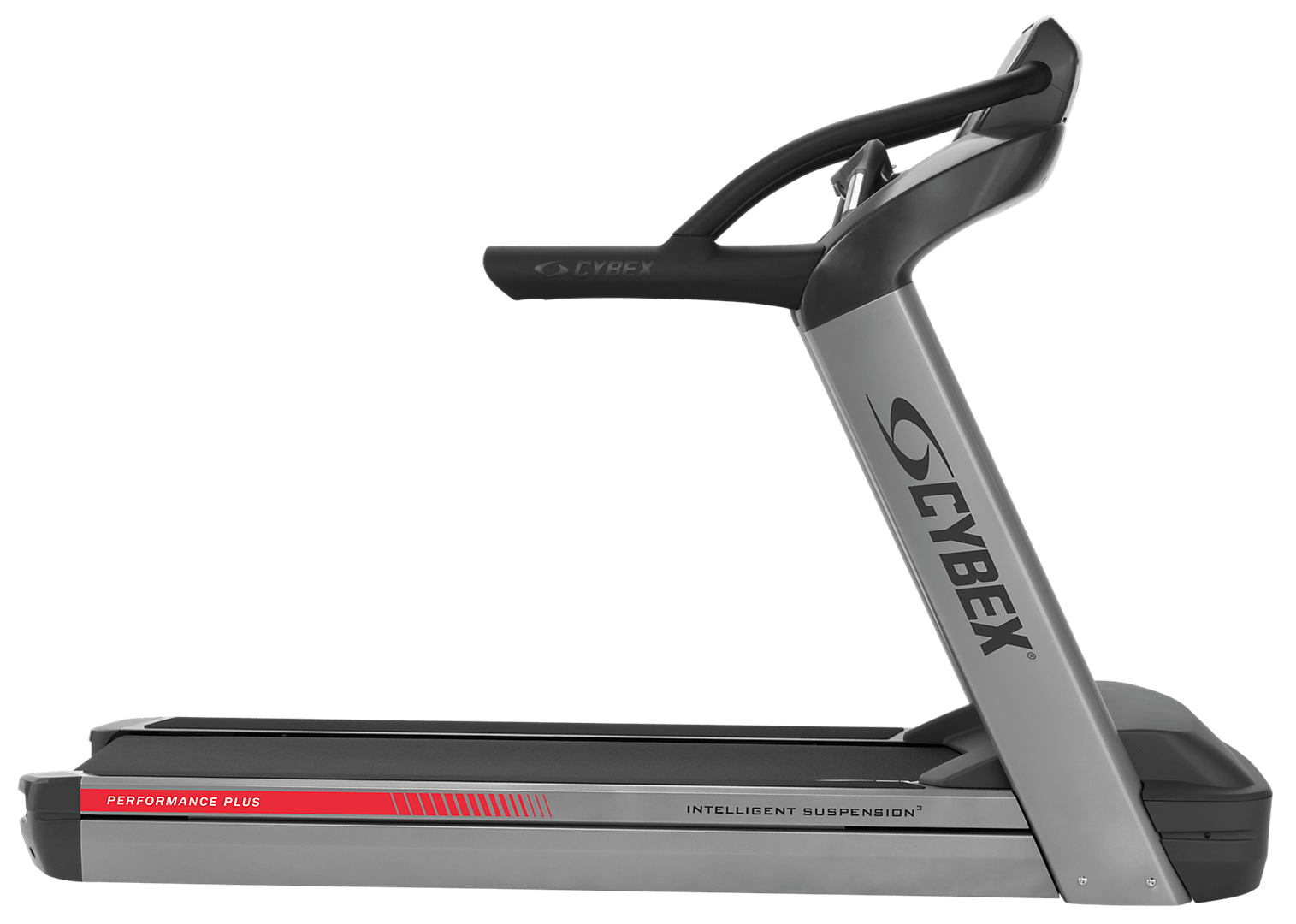 CYBEX790T商用跑步机Treadmill - 图片 2